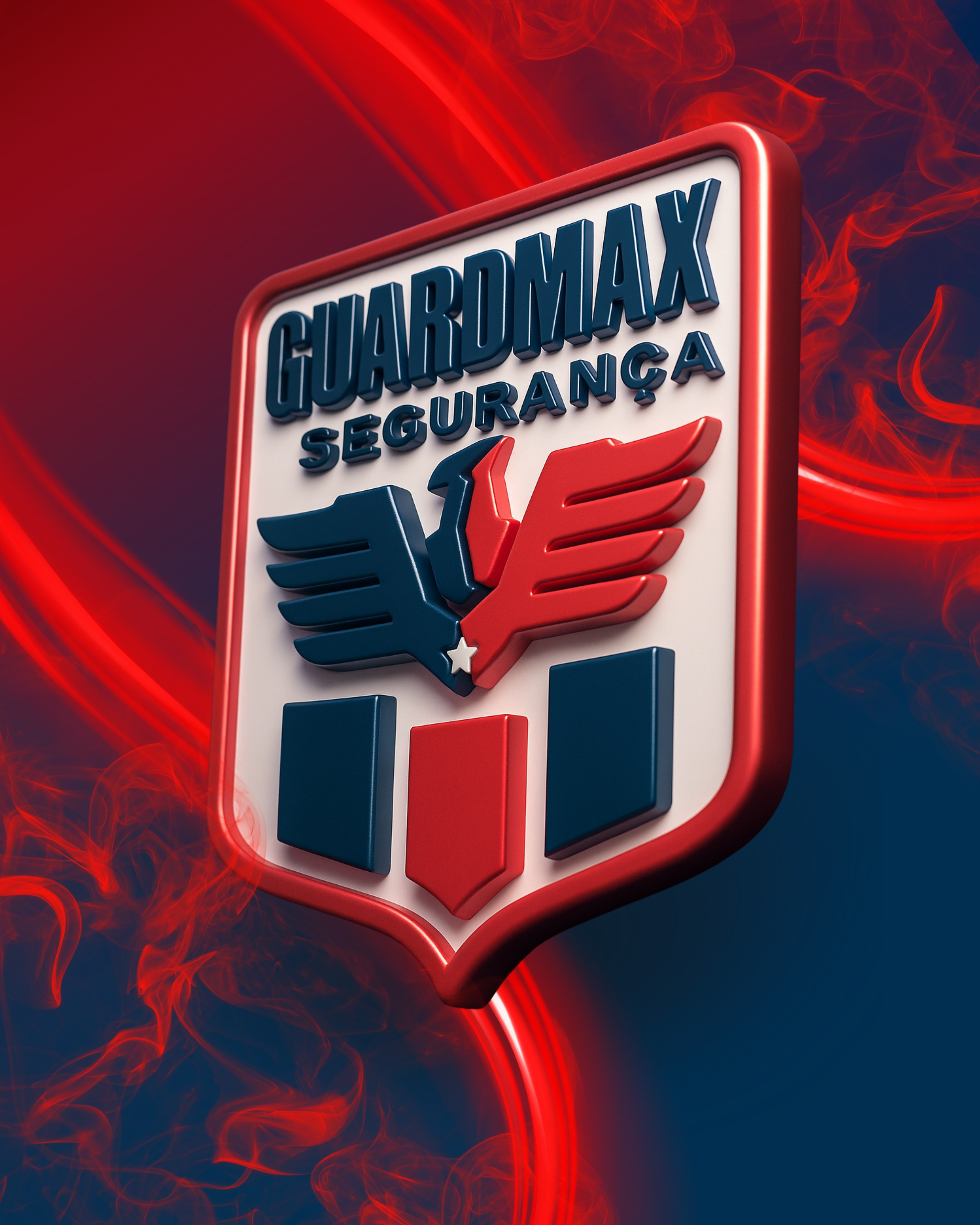 Guardmax Shield